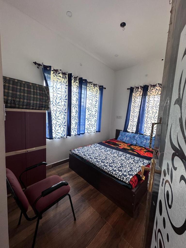 Sandy 4 Bhk Homestay - Only Adults Allowed Udagamandalam Exterior foto