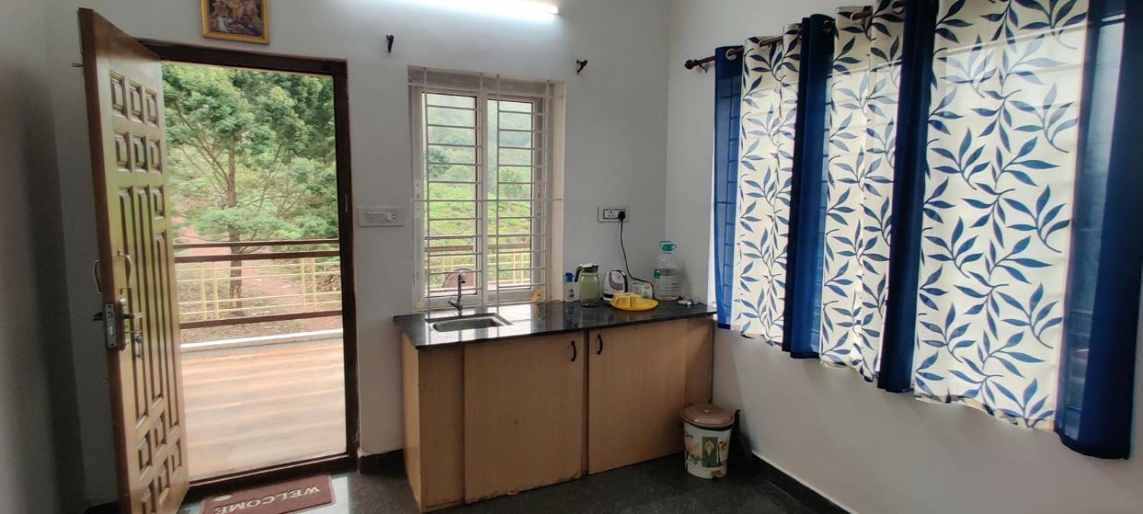 Sandy 4 Bhk Homestay - Only Adults Allowed Udagamandalam Exterior foto
