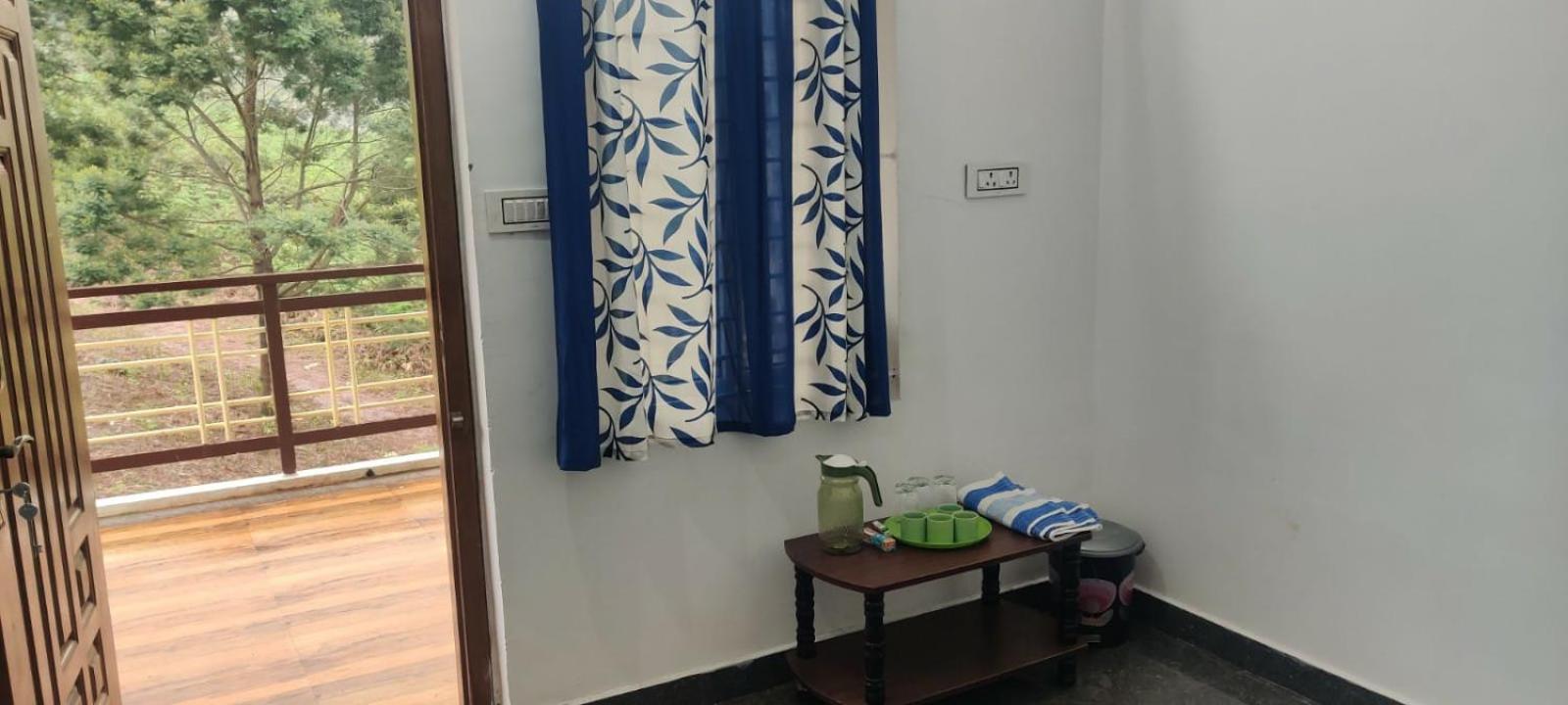 Sandy 4 Bhk Homestay - Only Adults Allowed Udagamandalam Exterior foto