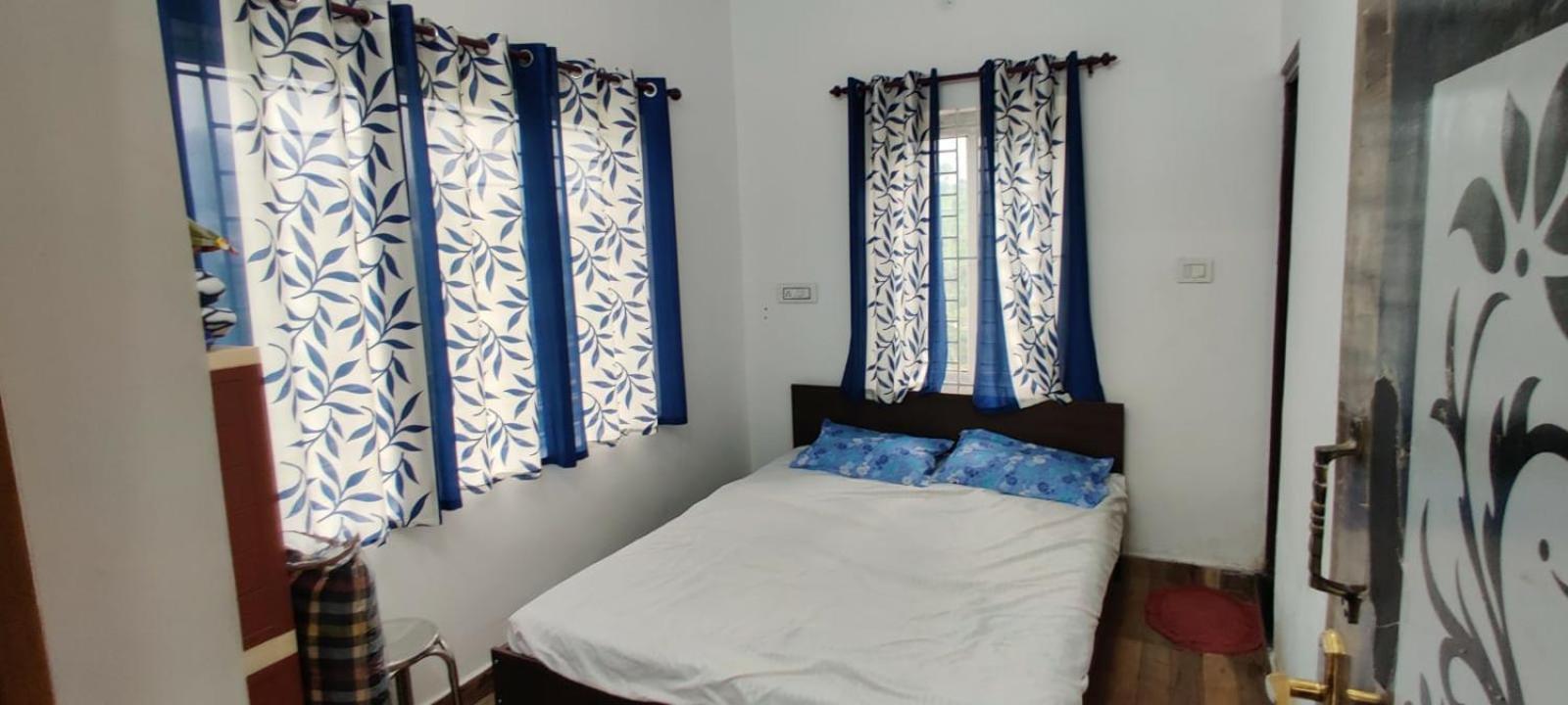 Sandy 4 Bhk Homestay - Only Adults Allowed Udagamandalam Exterior foto