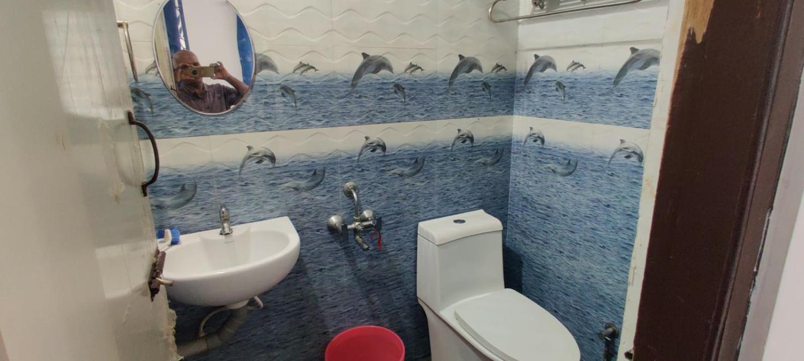 Sandy 4 Bhk Homestay - Only Adults Allowed Udagamandalam Exterior foto