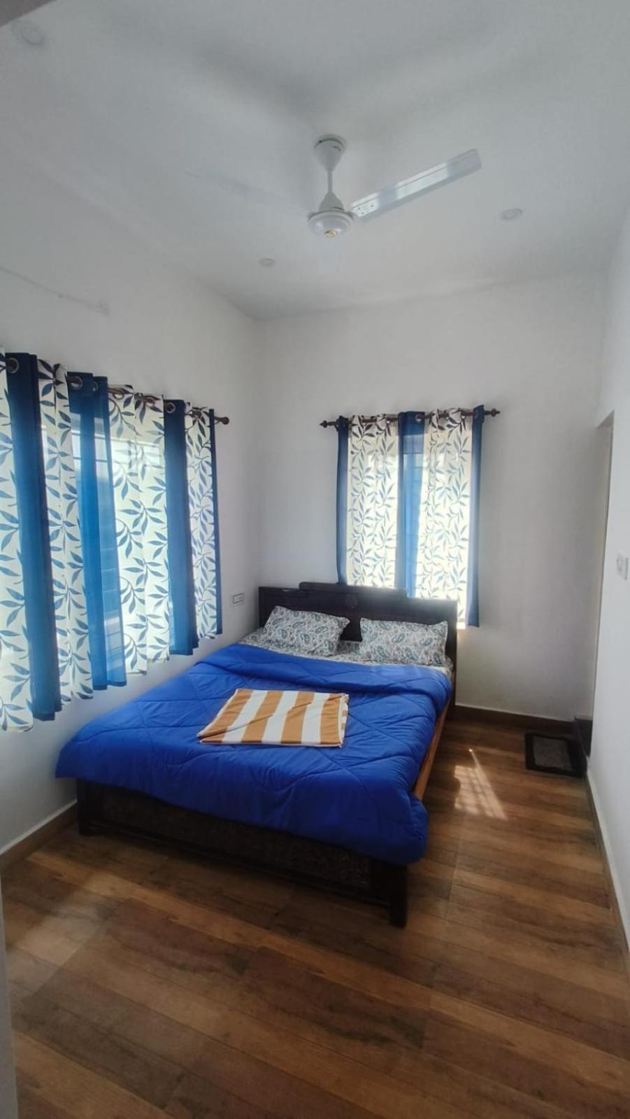 Sandy 4 Bhk Homestay - Only Adults Allowed Udagamandalam Exterior foto